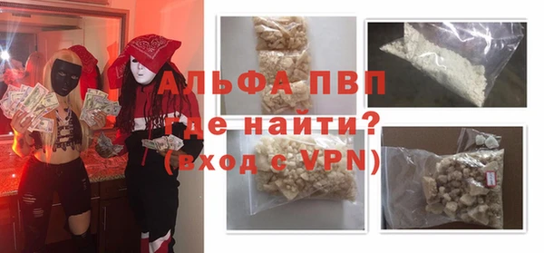 индика Балабаново