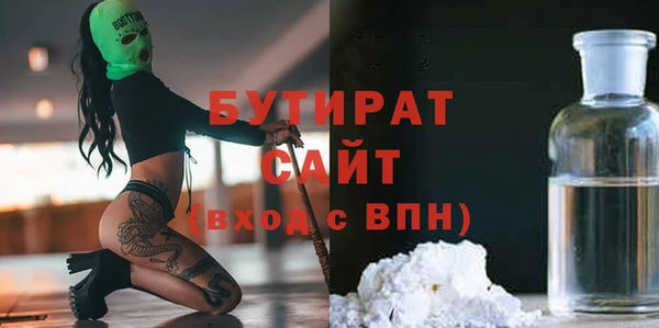 индика Балабаново