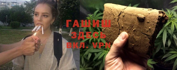 индика Балабаново