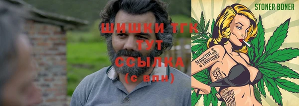 ПСИЛОЦИБИНОВЫЕ ГРИБЫ Аркадак