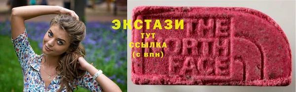 ПСИЛОЦИБИНОВЫЕ ГРИБЫ Аркадак