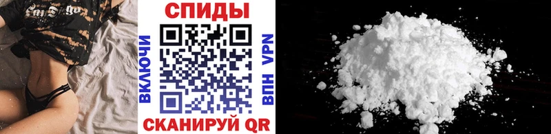 сколько стоит  Калязин  ОМГ ОМГ как зайти  МЕТАМФЕТАМИН винт 